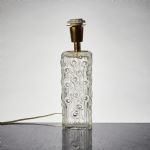 1358 1281 TABLE LAMP